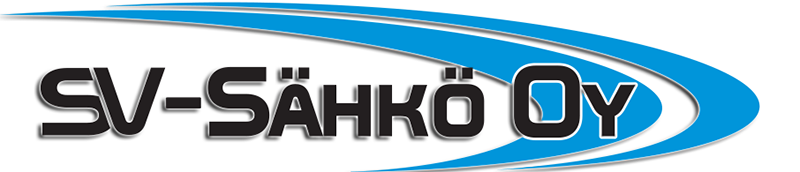 SV logo